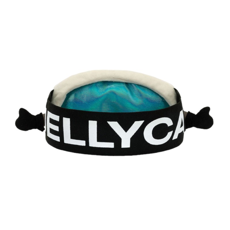 Jellycat Amuesables Sports Ski Goggles