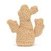 Jellycat Amuseables Ginger