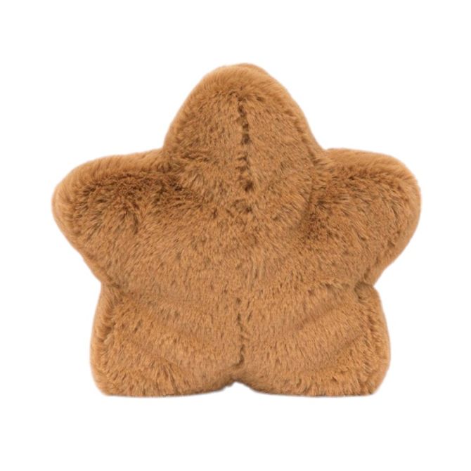 Jellycat Amuseables Star Cookie | A6GSC | Borsheims