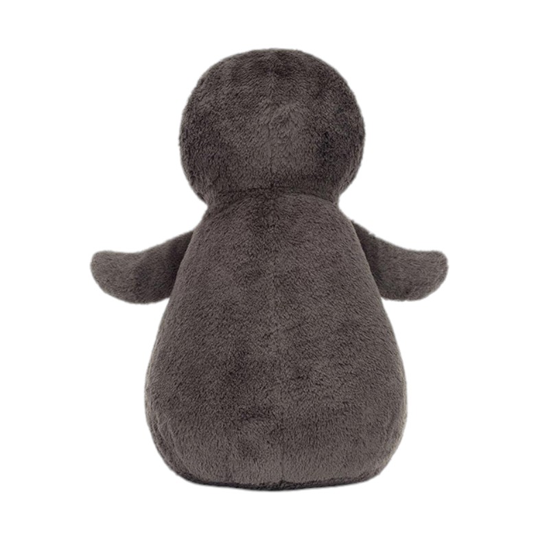 Jellycat Peanut Penguine, Really Big