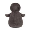 Jellycat Peanut Penguine, Really Big