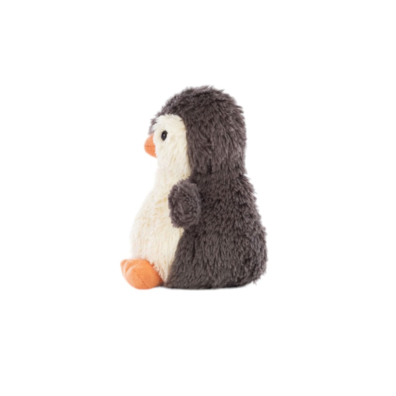 Jellycat Peanut Penguin, Small