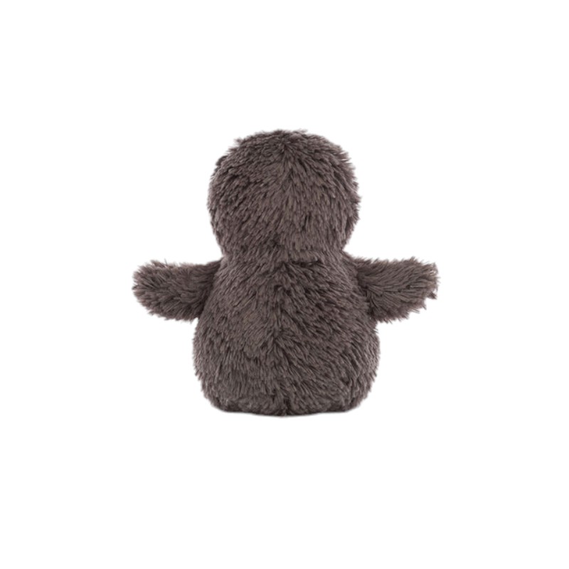 Jellycat Peanut Penguin, Small