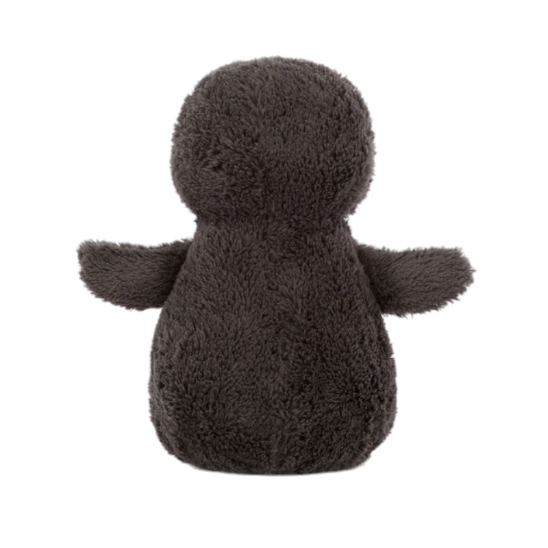 Jellycat Peanut Penguin, Medium