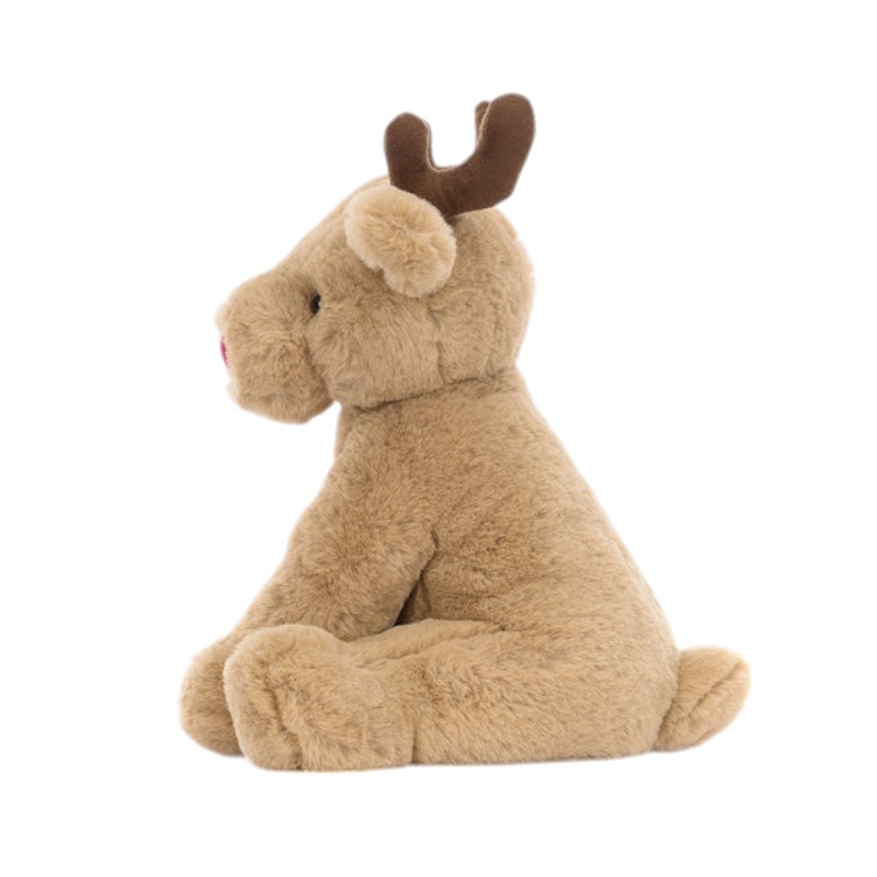 Jellycat Romi Reindeer
