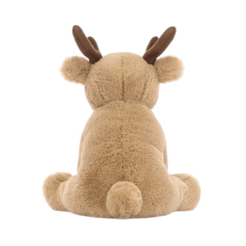 Jellycat Romi Reindeer