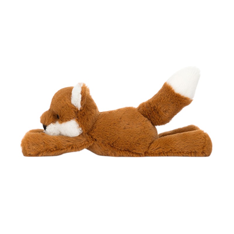 Jellycat Smudge Fox, Medium