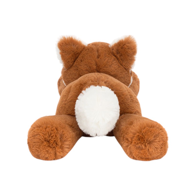 Jellycat Smudge Fox, Medium