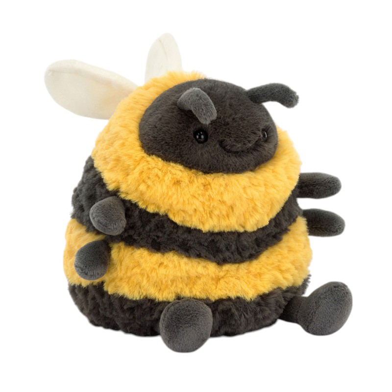 Jellycat Albee Bee
