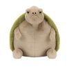 Jellycat Timmy Turtle, Big