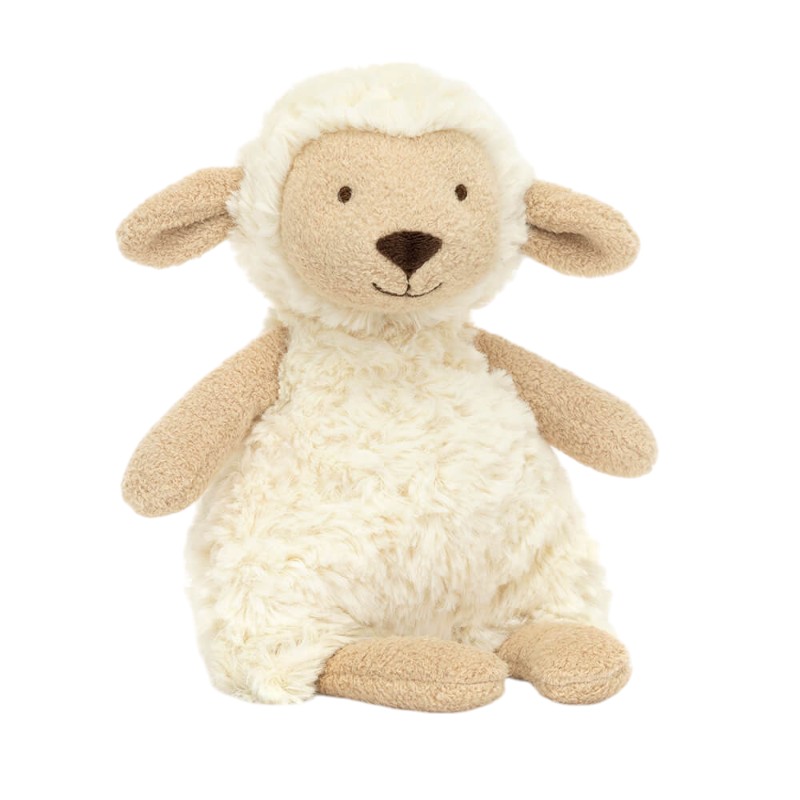 Jellycat Lollie Lamb