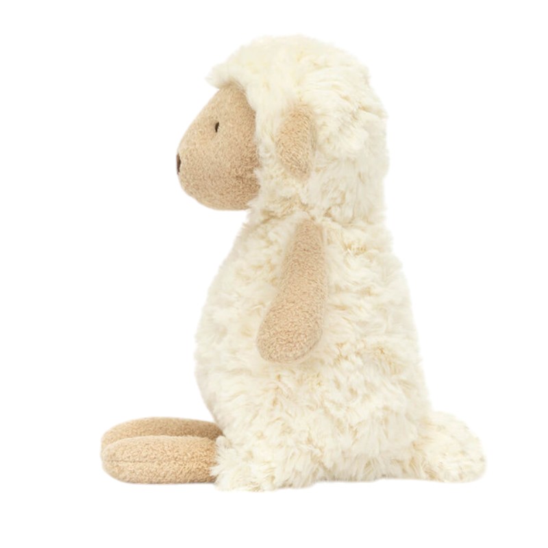 Jellycat Lollie Lamb