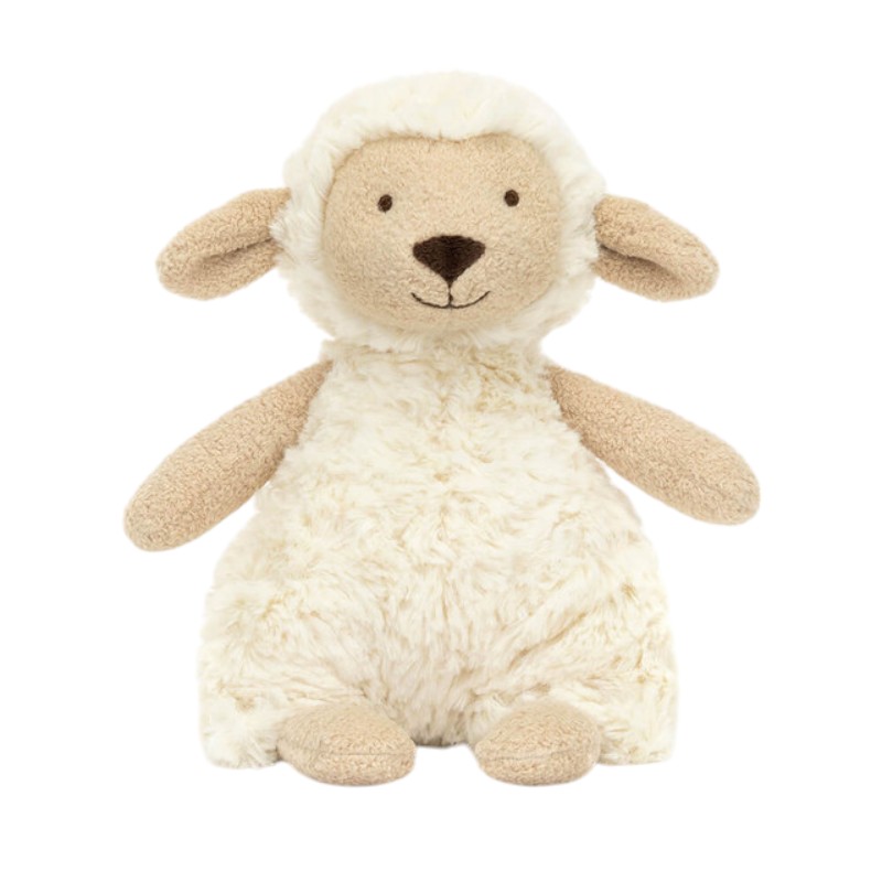 Jellycat Lollie Lamb