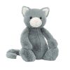 Jellycat Bashful Kitten