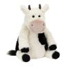 Jellycat Mooliet Cow