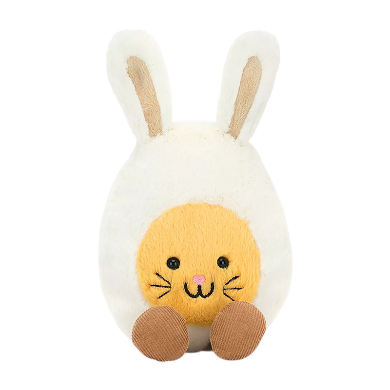 Jellycat Amuseables Bunny Egg
