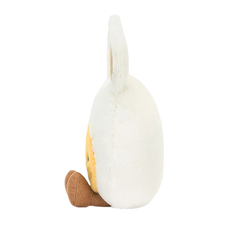 Jellycat Amuseables Bunny Egg