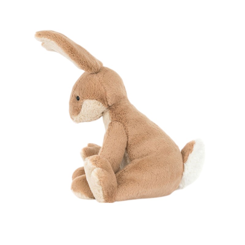 Jellycat Horticus Hare
