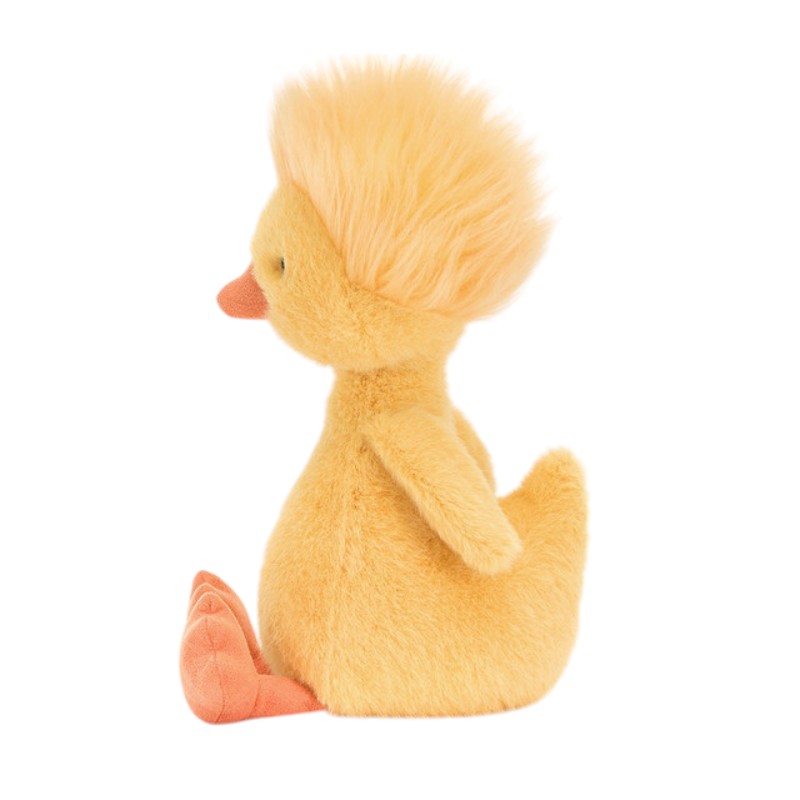 Jellycat Dorit Duckling