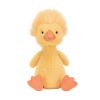Jellycat Dorit Duckling