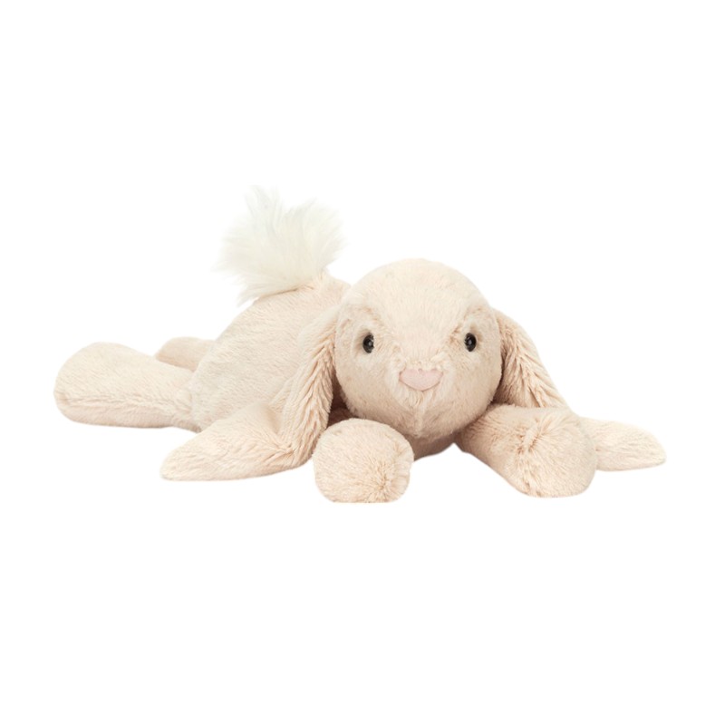 Jellycat Smudge Rabbit, Small