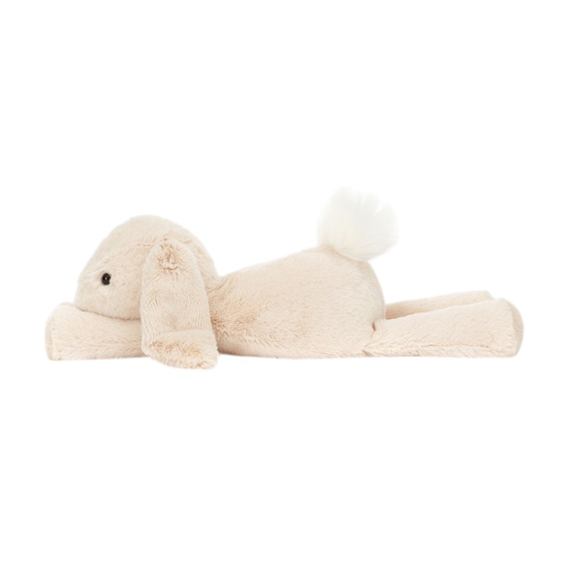 Jellycat Smudge Rabbit, Small