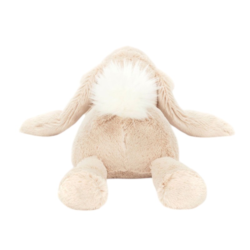 Jellycat Smudge Rabbit, Small