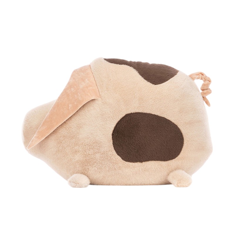 Jellycat Higgledy Piggledy Old Spot, Small
