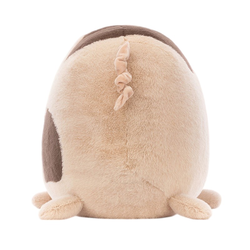 Jellycat Higgledy Piggledy Old Spot, Small