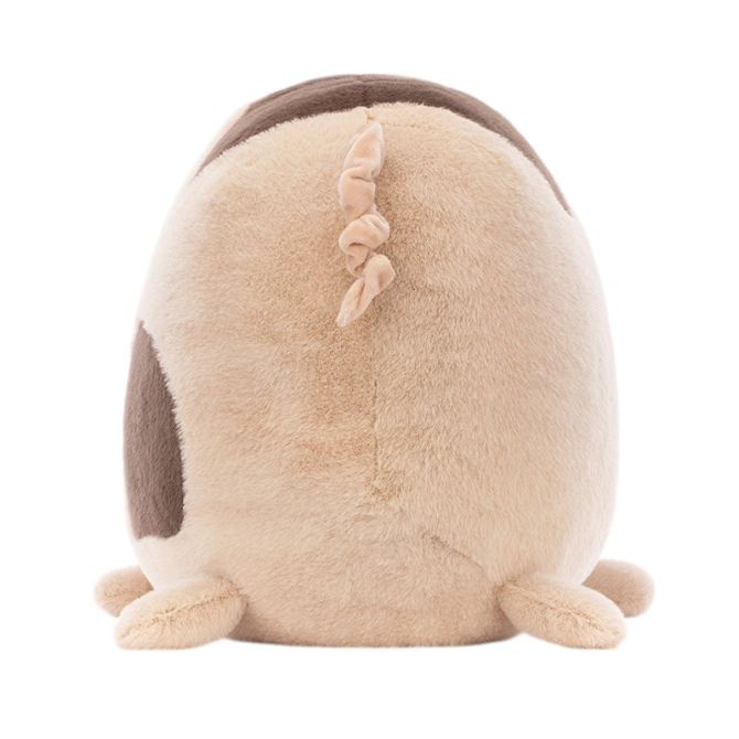 Jellycat Higgledy Piggledy Old Spot, Small | HIG1PS | Borsheims