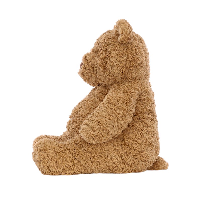 Jellycat Bartholomew Bear, Giant