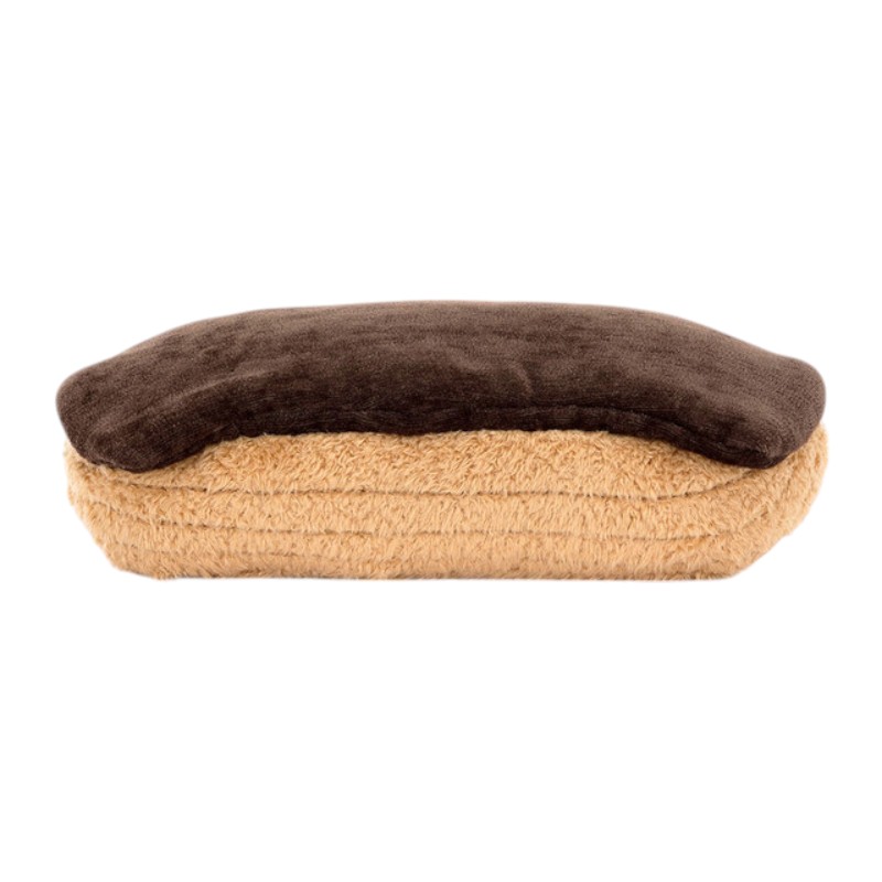 Jellycat Amuseables Etienne Ã‰clair