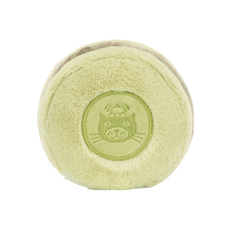 Jellycat Amuseables Max Macaron