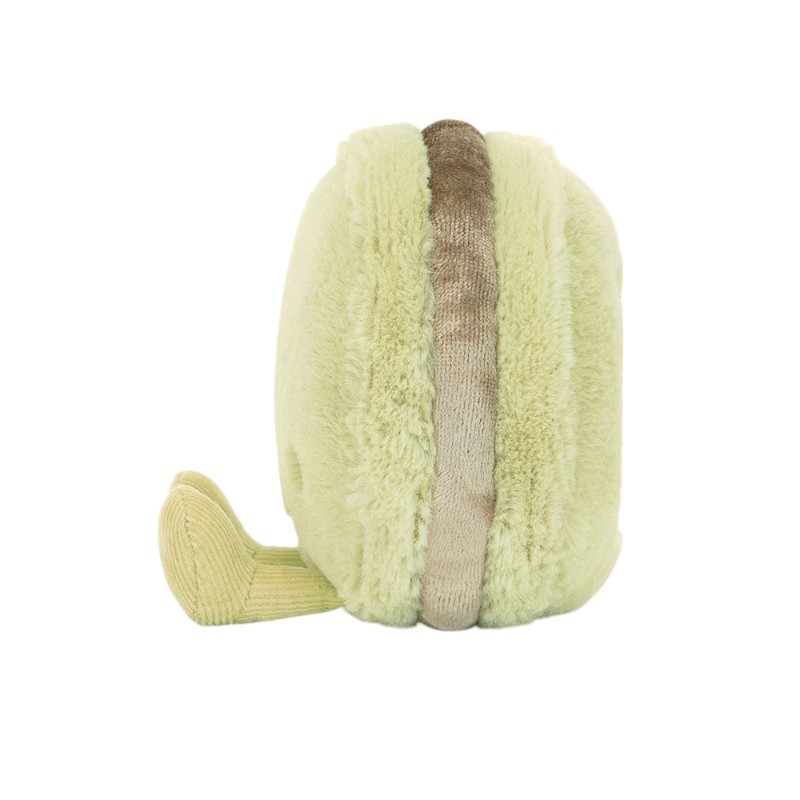 Jellycat Amuseables Max Macaron