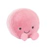 Jellycat Amuseables Mia Macaron