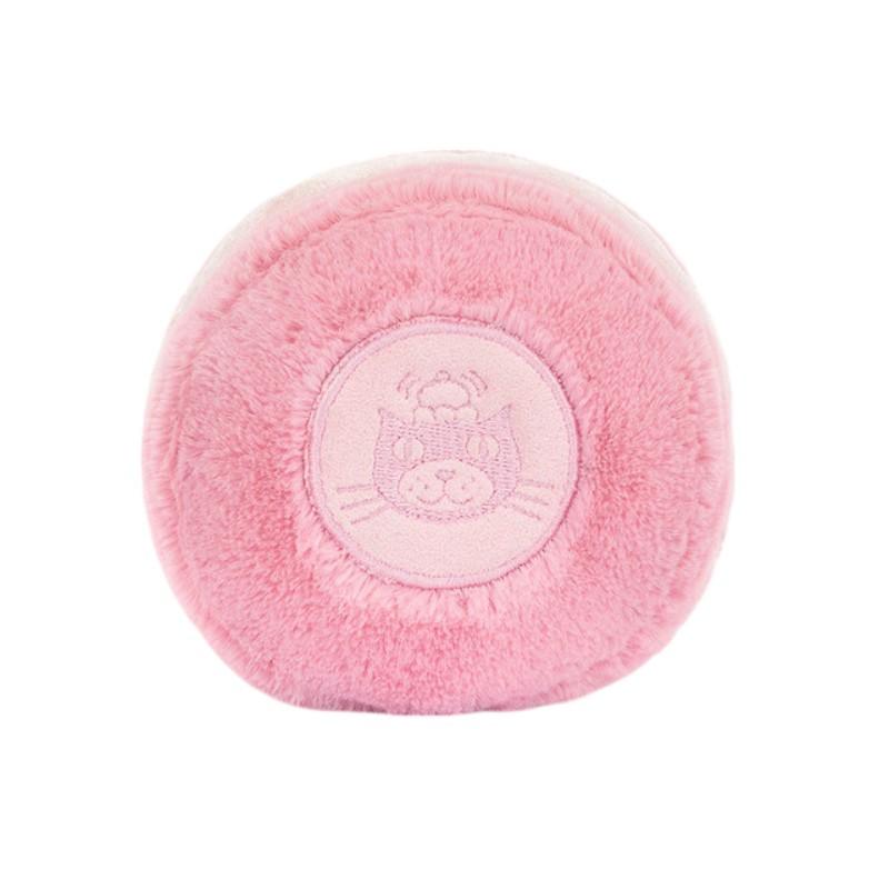 Jellycat Amuseables Mia Macaron