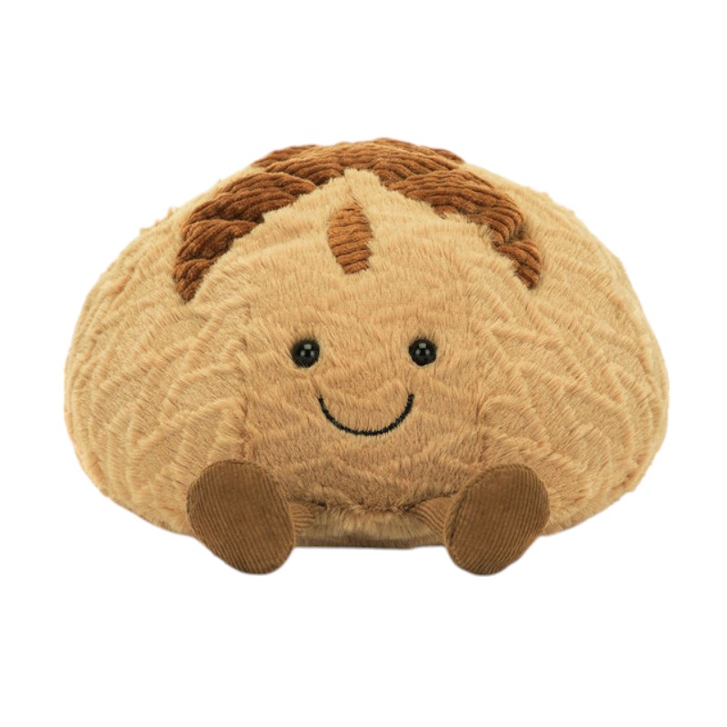 Jellycat Amuseables Sourdough
