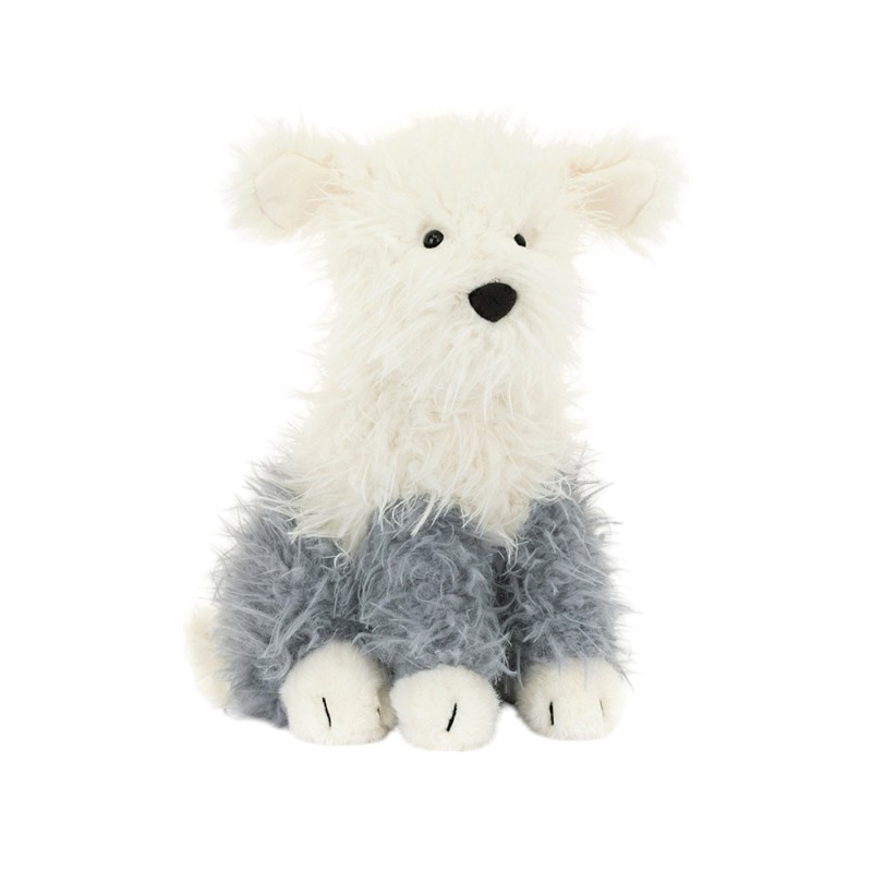 Jellycat Ewert Sheepdog