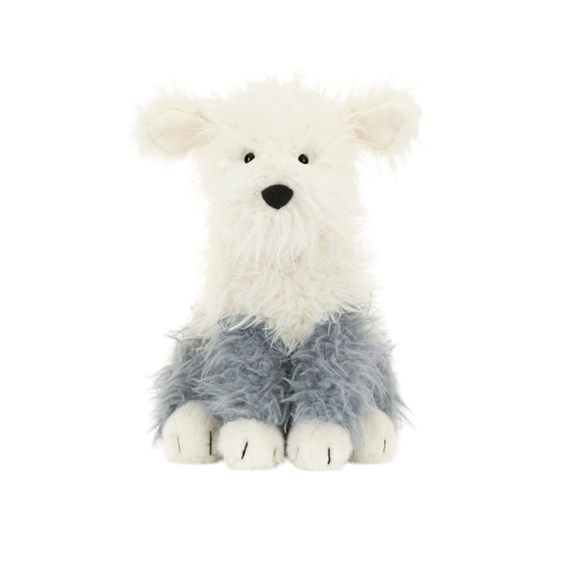 Jellycat Ewert Sheepdog