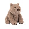 Jellycat Wonda Wombat