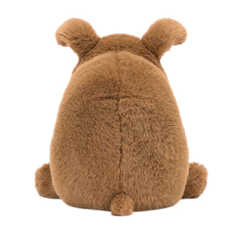 Jellycat Derreck Dog