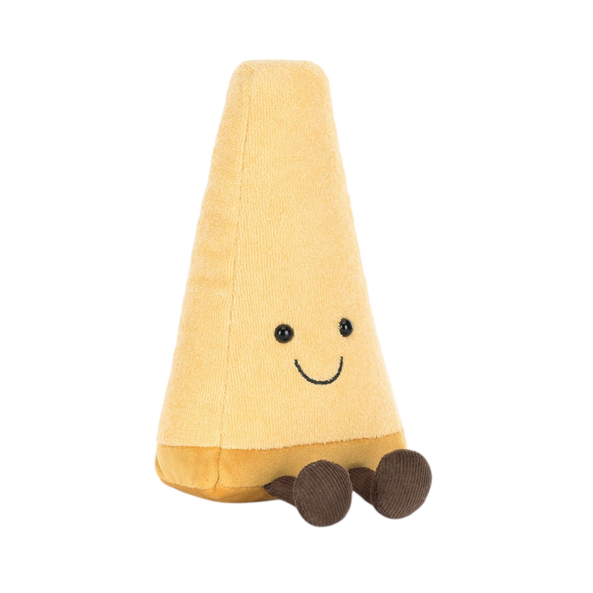Jellycat Amuseables Parmesan