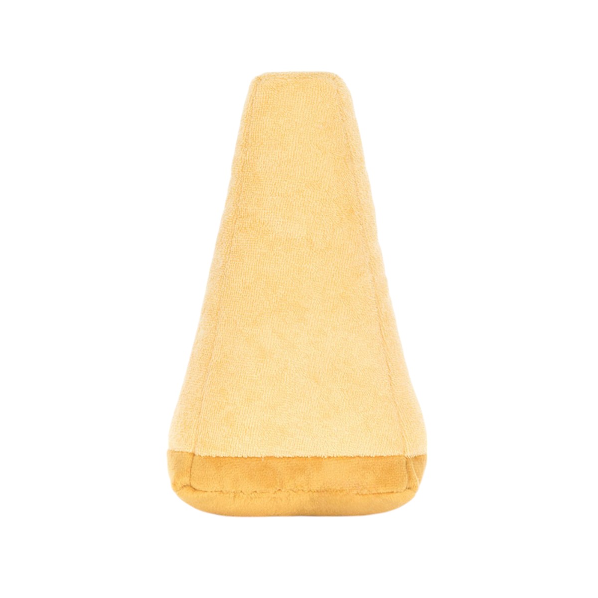 Jellycat Amuseables Parmesan