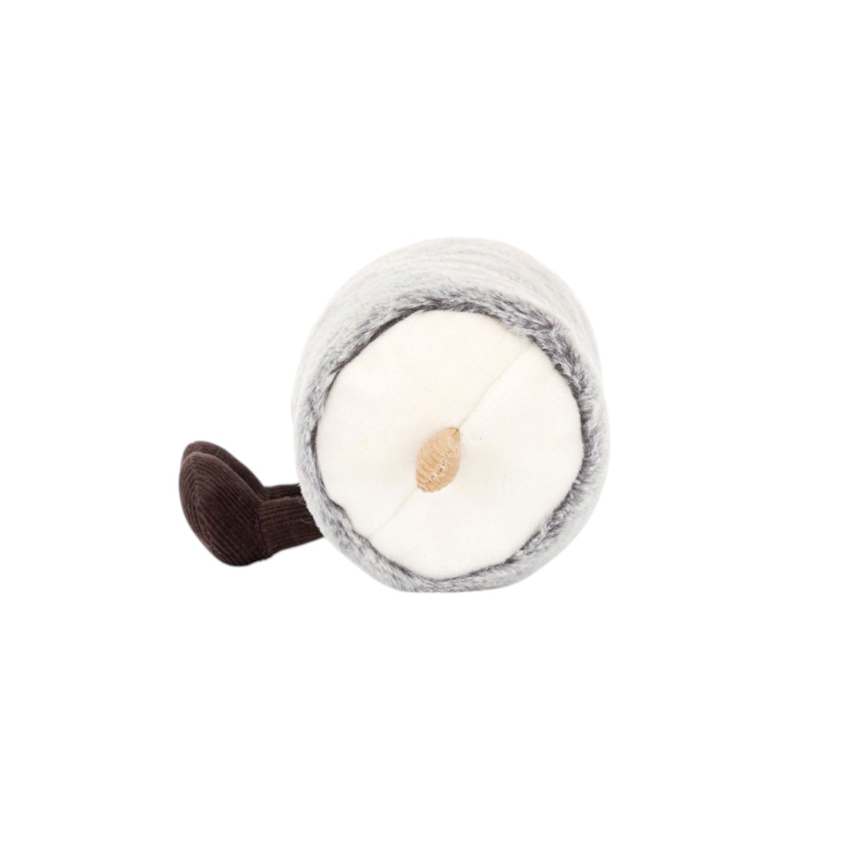 Jellycat Amuseables Goat Cheese