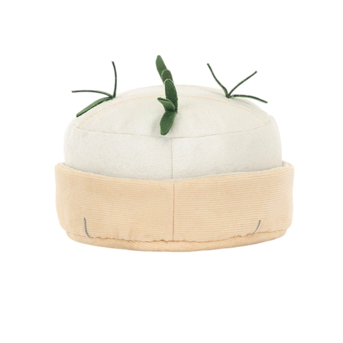 Jellycat Amuseables Camembert