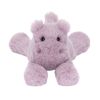Jellycat Smudge Hippo, Tiny