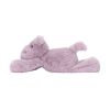 Jellycat Smudge Hippo, Tiny