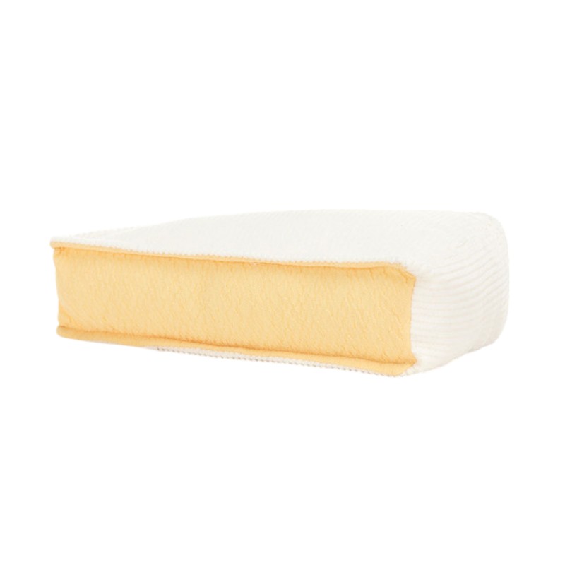Jellycat Amuseables Brie