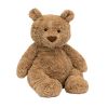 Jellycat Bartholomew Bear, Huge