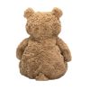 Jellycat Bartholomew Bear, Huge